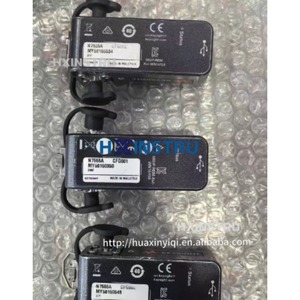 1 unidad de módulo de calibración electrónica (ECal) Keysight N7555A usado, DC-26.5 GHz, 2 puertos, 3.55mm, 50 ohmios H - Product Image 2