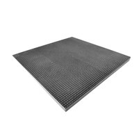 Écran LED SMD couleur pleine pour intérieur, prix usine, vente chaude 2026, module intérieur P4