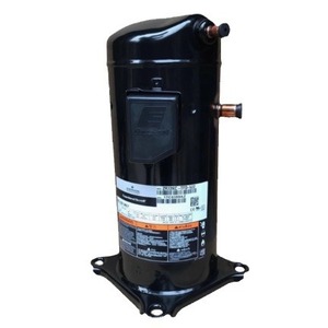 คอมเพรสเซอร์ ZR48KC TF5 522 อุปกรณ์ทำความเย็น เครื่องปรับอากาศ ห้องเย็น - Product Image 3