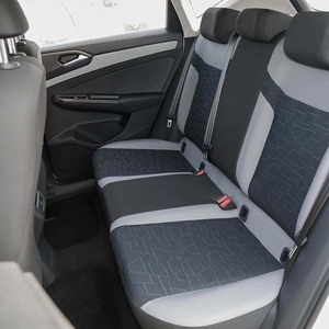 <span class=keywords><strong>SUV</strong></span> Jetta VS5 Automatique Glory 280 TSI Pas Cher, Voiture Essence Compacte Neuve 1.4T <span class=keywords><strong>4x4</strong></span> pour <span class=keywords><strong>Volkswagen</strong></span> FAW, Véhicule 5 Places Économe en Carburant - Product Image 6