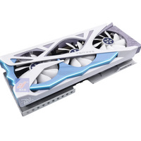 NEW RX 9070XT GPU 16G D6 256bit Graphics Card GPU Gaming Office Graphics Card