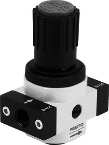MS-F Esto Reducing LR-1/4-D-7-O-I-MINI 192307 ของใหม่ แบรนด์แท้ มีสินค้าในสต็อก - Product Image 6