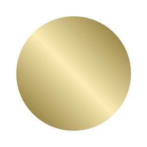 Timate F4 Soporte de exhibición de hierro montado en la pared Tubo industrial Diseño desmontable resistente Acabado de laca Perchero para sombreros de ropa de dormitorio - Product Image 6