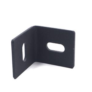 Ustom-accesorio etal, pieza de cierre ajustable - Product Image 3