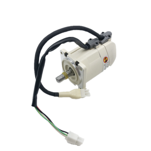 มอเตอร์ AC ของพานาโซนิค รุ่น MSM021P1E ของแท้ใหม่ - Product Image 6
