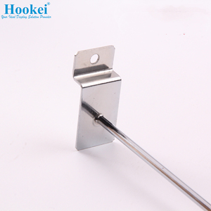 Phổ biến PEG <span class=keywords><strong>Hooks</strong></span> cho siêu thị cửa hàng Kệ slatwall Organizer kim loại <span class=keywords><strong>Pegboard</strong></span> hiển thị <span class=keywords><strong>Hooks</strong></span> - Product Image 4