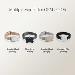 End-to-End 4G LTE Haustier-GPS-<span class=keywords><strong>Tracker</strong></span> Produktionslinie & Qualitätsprüfungsanlage - Product Image 6