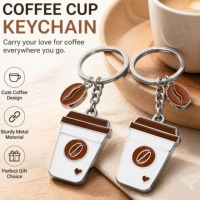 Fabricante de Llaveros Metálicos Personalizados Baratos al por Mayor, Llavero Promocional de Recuerdo, Llavero de Metal Esmaltado Personalizado con Logotipo