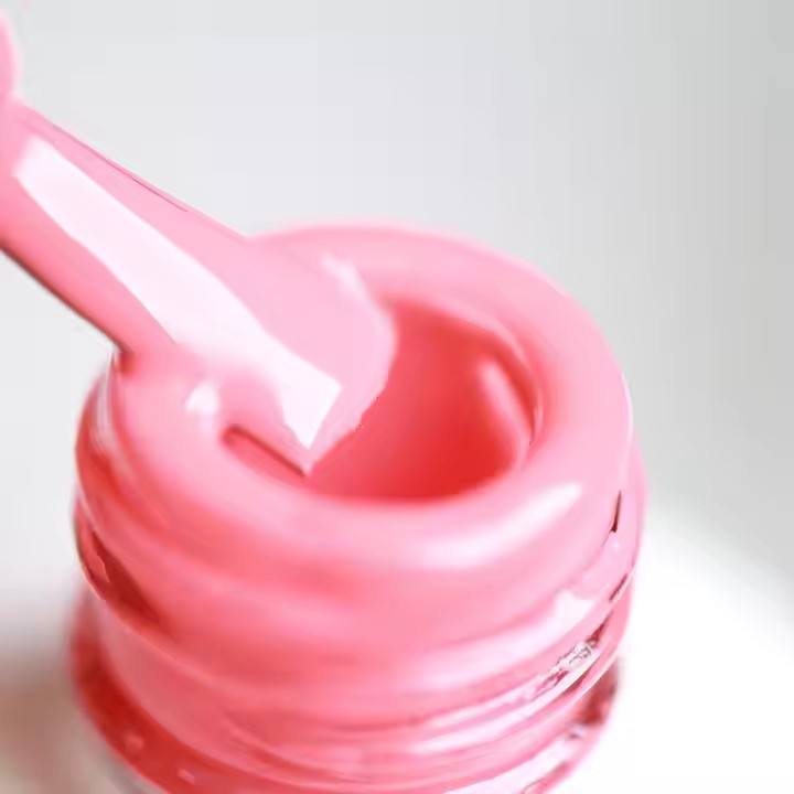 เป็นภาพ