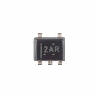 Composants électroniques XYCH, circuit intégré UCC21520ADWR DGTL ISO 5.7KV 2CH GT DVR SOIC16 100% original