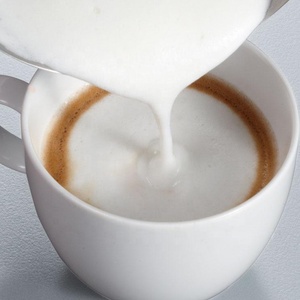 Batidora Eléctrica Portátil Mini de Acero Inoxidable para Espumar Bebidas, Batidora de Huevos a Pilas, Mezcladora de Café, Accesorios de Cocina - Product Image 4