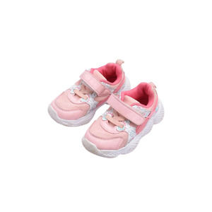 Calzado Infantil Gracer de Segunda Mano, Antideslizante, Estilos Variados, Venta al Por Mayor - Product Image 5