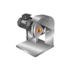 Frozen <span class=keywords><strong>filet</strong></span> <span class=keywords><strong>de</strong></span> <span class=keywords><strong>poulet</strong></span> <span class=keywords><strong>de</strong></span> coupe nuggets making machine <span class=keywords><strong>prix</strong></span> en inde - Product Image 3