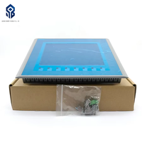 Panel de Pantalla Táctil HMI Original Genuino KTP700 Basic HMI 6AV6647-0AE11-3AX0 6AV2123-2GB03-0AX0 6AV2123-2JB03-0AX0 Entrega Rápida
