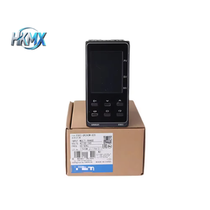 ของแท้สำหรับเอ็นเอส ดิจิตอลตัวควบคุมอุณหภูมิเทอร์โมสตัทใหม่ E5EC-QR2ASM-800 RR2ASM CR2ASM 820 808 04 810 828 - Product Image 1
