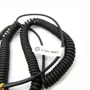 Sensor de Vibración Externo 805FC, Medidor de Vibración 805ES Externo - Product Image 4