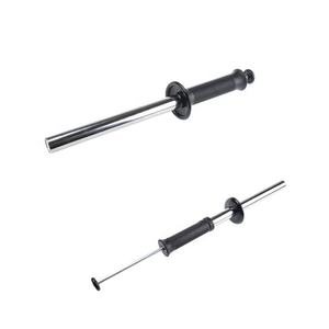 Baguette de ramassage magnétique <span class=keywords><strong>Aimant</strong></span> puissant <span class=keywords><strong>pour</strong></span> <span class=keywords><strong>ramasser</strong></span> les ongles avec dégagement rapide - Product Image 2