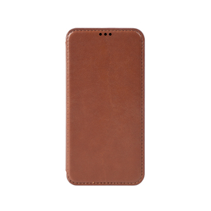 Ultra Slim de cuero de la cubierta del teléfono móvil de la cartera de Celle funda del teléfono para Huawei <span class=keywords><strong>Honor</strong></span> <span class=keywords><strong>8A</strong></span> caso - Product Image 5