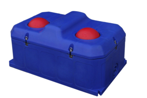 Alimentador de agua automático <span class=keywords><strong>Bebedero</strong></span> para <span class=keywords><strong>caballos</strong></span> <span class=keywords><strong>Bebedero</strong></span> automático Flotador 2 puntos individuales Comedero de agua - Product Image 3