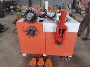 2026 Best Seller Used <strong>Motor</strong> Recycling Wrecker <strong>Motor</strong> Cutting Recycling Machine Made In BSGH - Product Image 2
