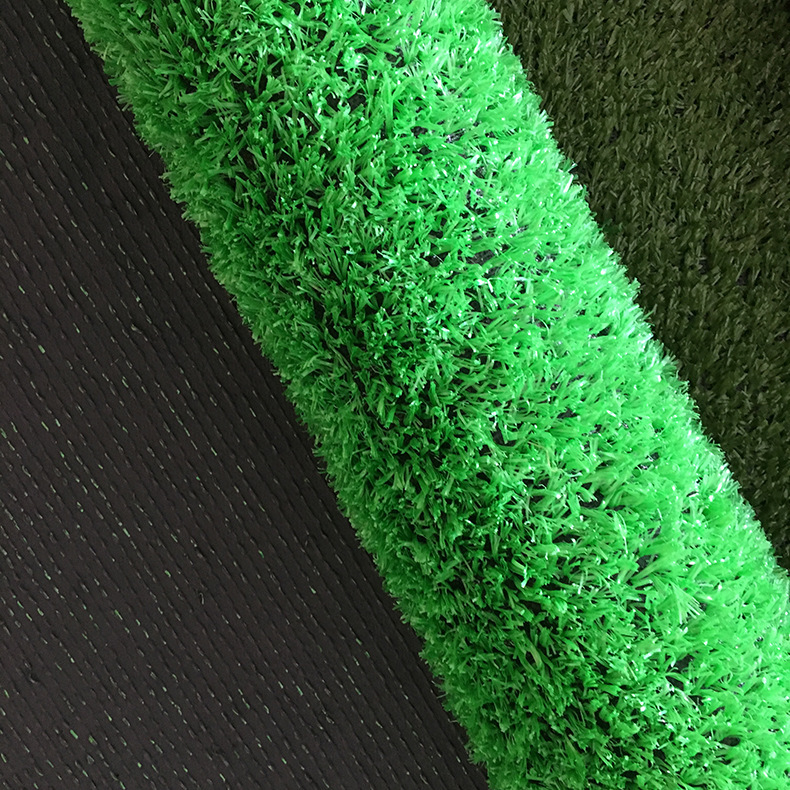 Vert-15mm