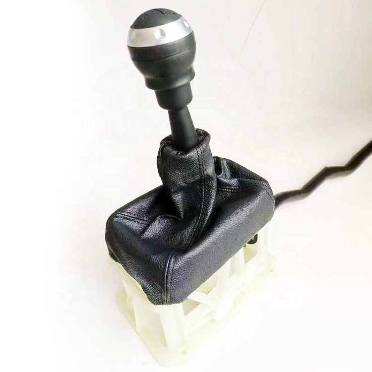 24739 96549427 94670337 переключатель передач в сборе, управление уровнем переключения передач для Daewoo Chevrolet Aveo Sedan 1,4 16V F14D3