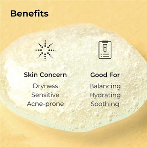 Produit de beauté Nettoyant visage à la mucine <span class=keywords><strong>d</strong></span>'<span class=keywords><strong>escargot</strong></span> Corée - Product Image 4