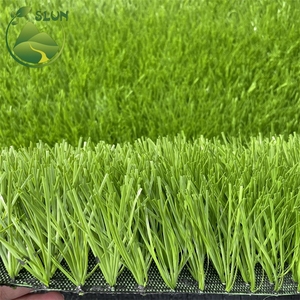 Usine Bon <span class=keywords><strong>Prix</strong></span> Gazon Artificiel De <span class=keywords><strong>Football</strong></span> <span class=keywords><strong>Terrain</strong></span> De <span class=keywords><strong>Football</strong></span> De Haute Qualité Gazon <span class=keywords><strong>Synthétique</strong></span> Sol Sportif <span class=keywords><strong>Terrain</strong></span> Fournisseur Vendre - Product Image 3