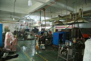 Trampa Adhesiva para Moscas de Papel Kraft con Cebo Atractivo, Suministro de Fábrica, OEM Disponible - Product Image 4