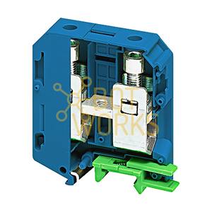 Schneider Electric NSYTRV702BL - Nuevo - Product Image 1