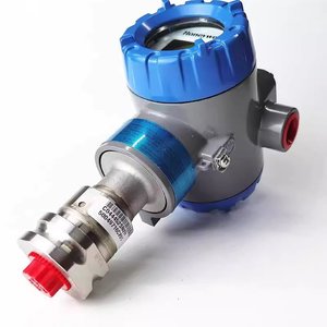 ハネウェルST3000インテリジェントシリーズゲージ圧力トランスミッタSTG94L STG97L STG98L St3000ゲージ圧力トランスミッタSTD924 - Product Image 2