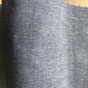 Nhà Máy Trực Tiếp 100% Polypropylene Olefin Vải Ngoài Trời Không Thấm Nước Đệm Bìa Nhà Phân Phối - Product Image 3