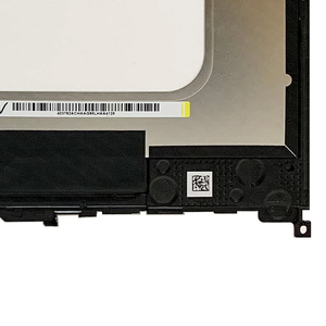 Pantalla Táctil LCD de 14 Pulgadas para <span class=keywords><strong>Lenovo</strong></span> <span class=keywords><strong>Ideapad</strong></span> C340-14IML 14IWL 81N6 81TK 81XN 81N4 81RL - Product Image 4
