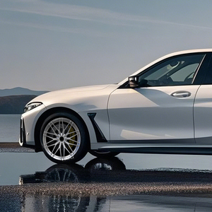 Rines HQG Beadlock 6x139.7 de 16 Pulgadas para Todoterreno <span class=keywords><strong>4x4</strong></span>, Rines 5x1397 para Automóviles de Pasajeros, Rines Todoterreno en Venta, Rines LAND ROVER - Product Image 5