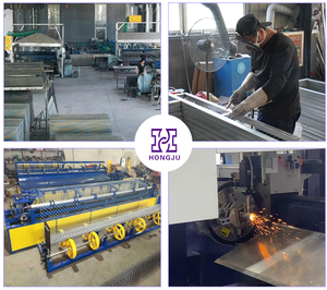 <span class=keywords><strong>Abri</strong></span> de séchage en usine <span class=keywords><strong>Abri</strong></span> de pluie <span class=keywords><strong>Abri</strong></span> de <span class=keywords><strong>vélo</strong></span> <span class=keywords><strong>Abri</strong></span> de pluie SunlightShelter Parasol - Product Image 6