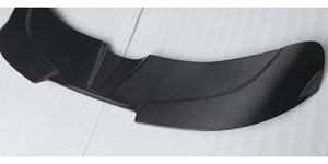 Pour <span class=keywords><strong>McLaren</strong></span>, fibre de carbone pour <span class=keywords><strong>McLaren</strong></span> <span class=keywords><strong>720S</strong></span>, mise à niveau 765LT, conversion <span class=keywords><strong>McLaren</strong></span> 765lt en fibre de carbone - Product Image 6