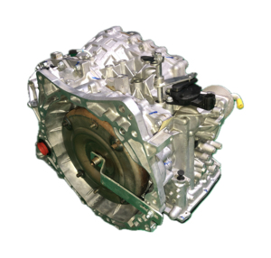 Boîte de vitesses de transmission M-CVT <span class=keywords><strong>JUKE</strong></span> TIIDA MR16DDT remanufacturée de haute qualité pour <span class=keywords><strong>Nissan</strong></span> JF011E, RE0F10B 2011-2015 - Product Image 1