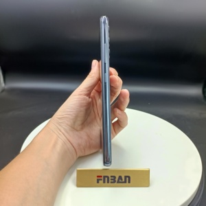 Teléfono Inteligente Original para <span class=keywords><strong>A32</strong></span>, 64 GB, 128 GB, Desbloqueado para <span class=keywords><strong>A32</strong></span>, Gran Venta - Product Image 4
