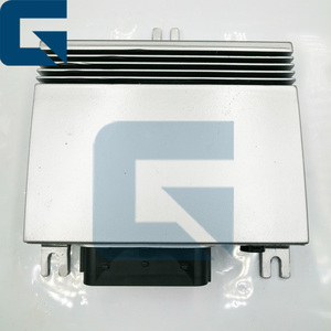 Contrôleur ECU 11380500 pour excavatrice SD75 - Product Image 3