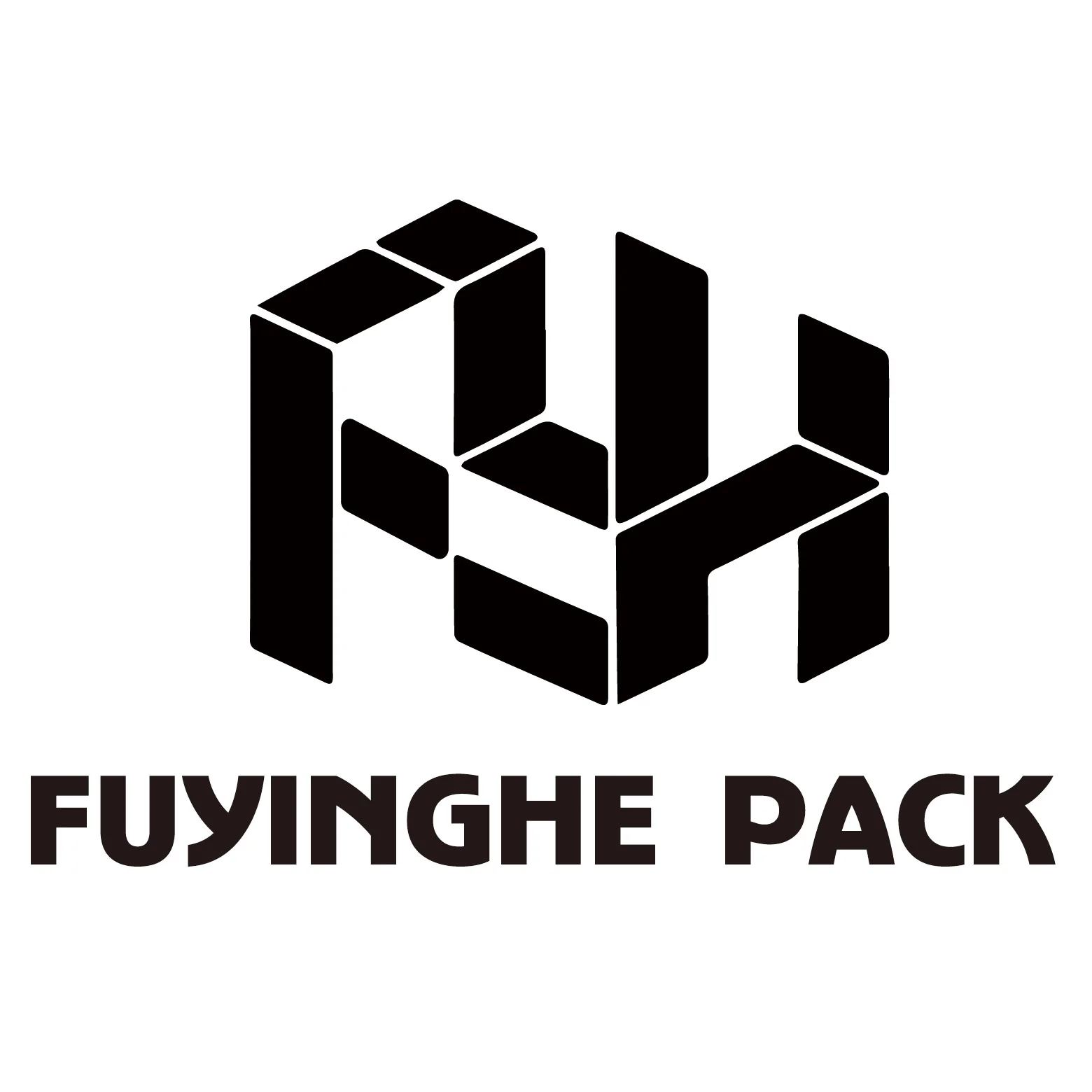 Linyi Fuyinghe Import And Export Trading Co., Ltd. logo