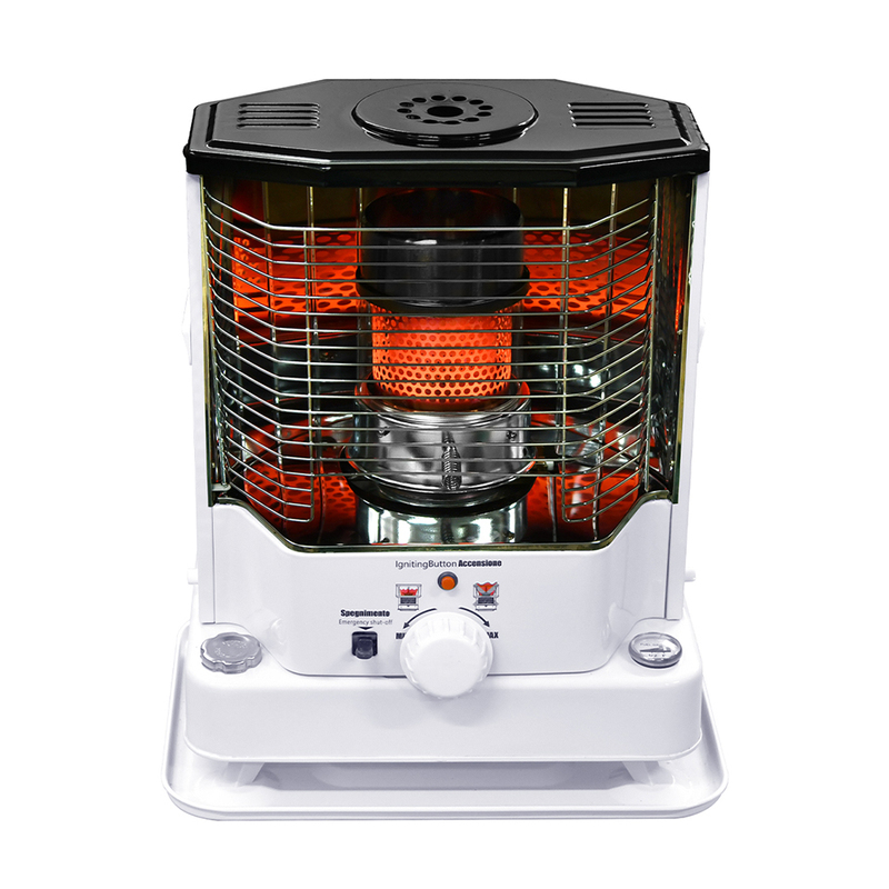 Vertak 4 2L Perfection Indoor Outdoor
