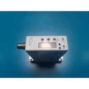 MKP MARU-7000PI N2O 500SCCM - Product Image 1