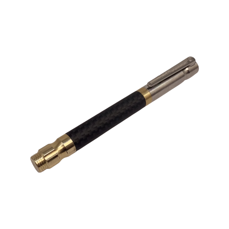 sunskytool_tactical_pen