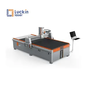 Elevator Outstanding Pattern Work Laser Marking Large Format Laser Metal Etching Machine Stainless Steel