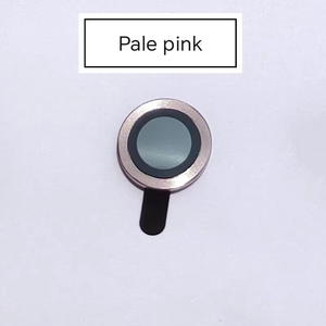 Vendita calda protettori obiettivo per <span class=keywords><strong>fotocamera</strong></span> CD Texture Camera ad anello di vetro per <span class=keywords><strong>iPhone</strong></span> 15 Pro 14 <span class=keywords><strong>13</strong></span> pro max pellicola protettiva - Product Image 6