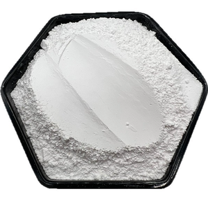 Hidróxido de Calcio <span class=keywords><strong>Ca</strong></span> (OH) 2 para Neutralizador Ecológico Utilizado en el Tratamiento de Aguas Residuales, Cal Hidratada - Product Image 3