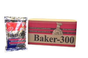 Bánh Mì Improver bánh mì Improver thích hợp cho Bánh mì/bánh/Pastry bánh mì Improver giá - Product Image 5