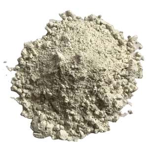 Rutilo grado 99% TiO2 dióxido de titanio anatasa R996 R2377 R960 R990 R902 - Product Image 5