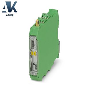 Módulo inalámbrico 2901541 de la marca, - Product Image 1