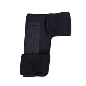 OL-HP008 bar baja Orthosis <span class=keywords><strong>Hip</strong></span> nyeri penjepit untuk Bursitis peralatan rehabilitasi - Product Image 3